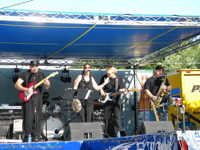 dscn1351.jpg