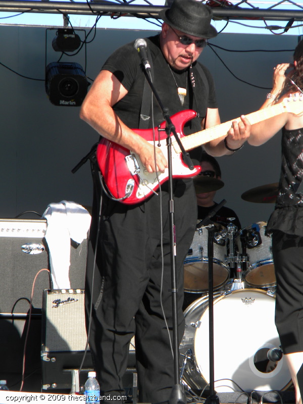 dscn1400.jpg