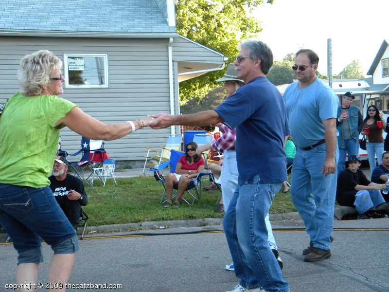 dscn1451.jpg
