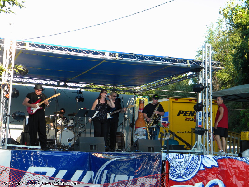 dscn1454.jpg