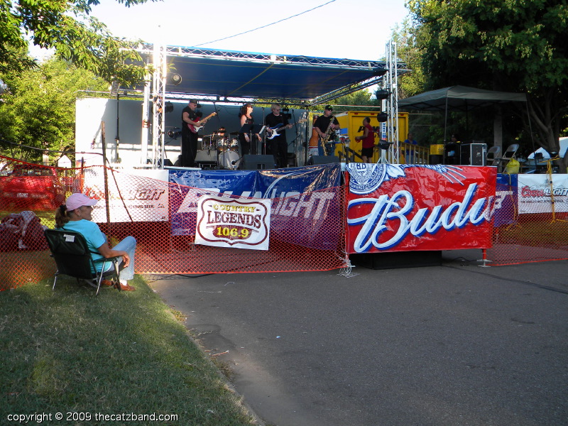 dscn1462.jpg