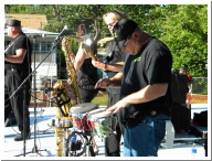 dscn1425.jpg