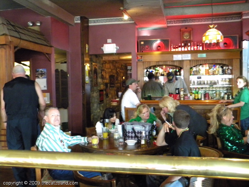 dscn0728.jpg