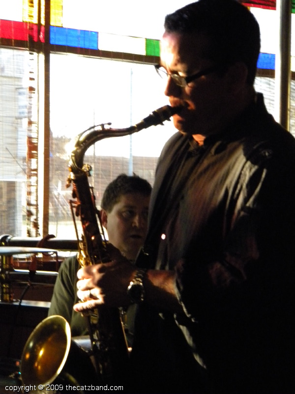 dscn0740.jpg