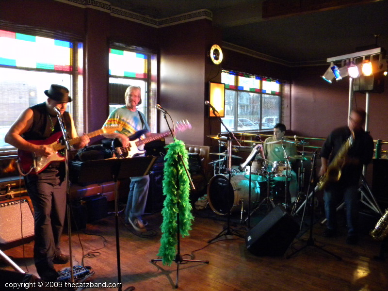 dscn0743.jpg