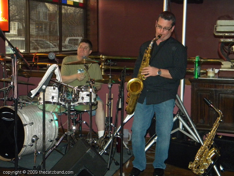 dscn0745.jpg
