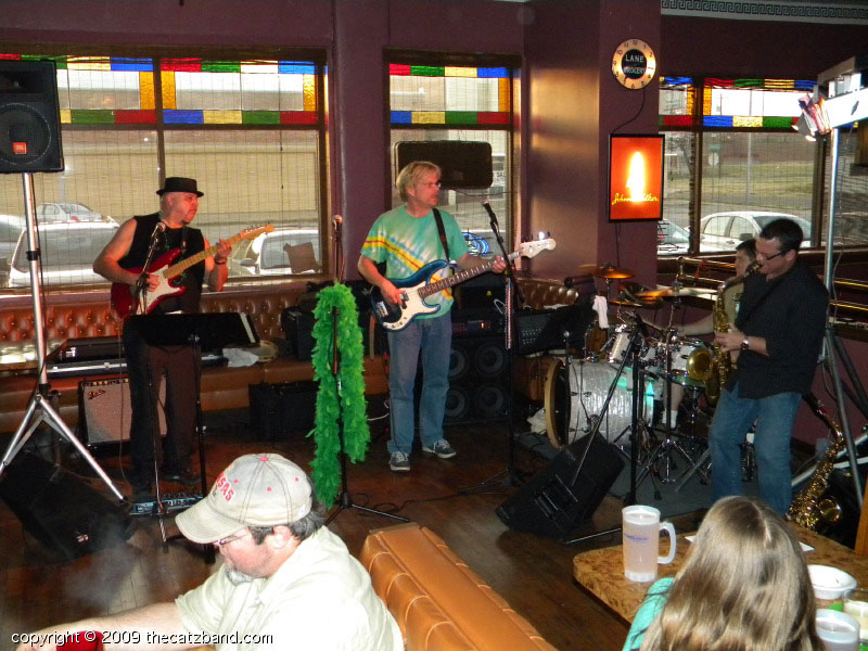 dscn0746.jpg