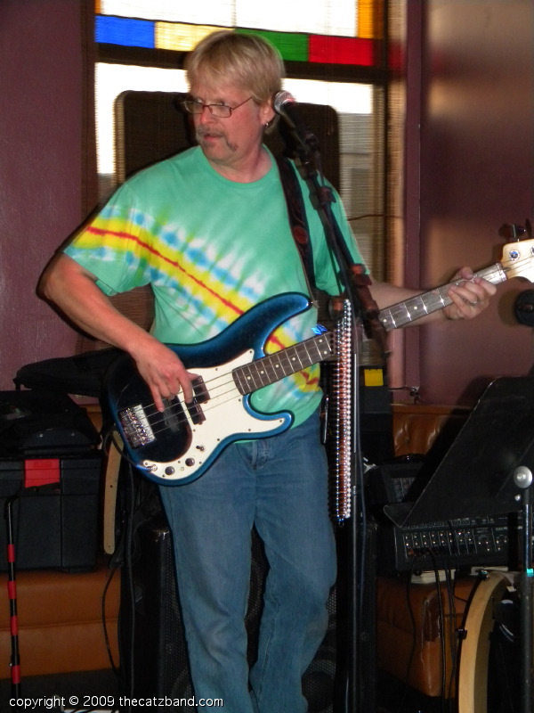dscn0757.jpg