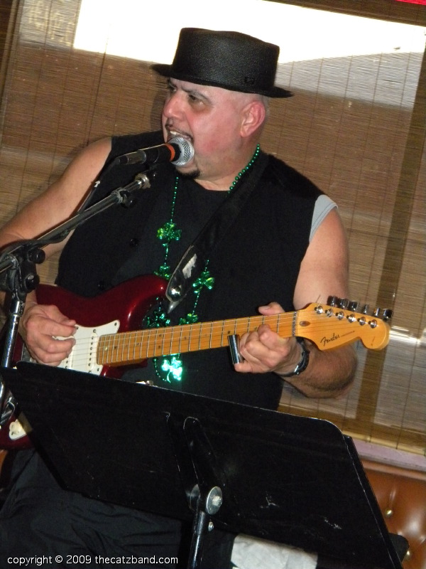 dscn0764.jpg