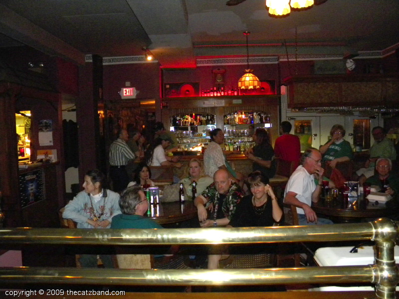 dscn0767.jpg
