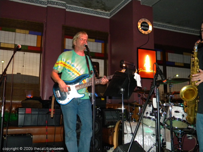 dscn0772.jpg