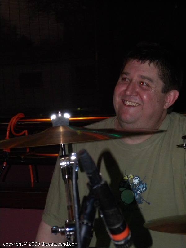 dscn0780.jpg
