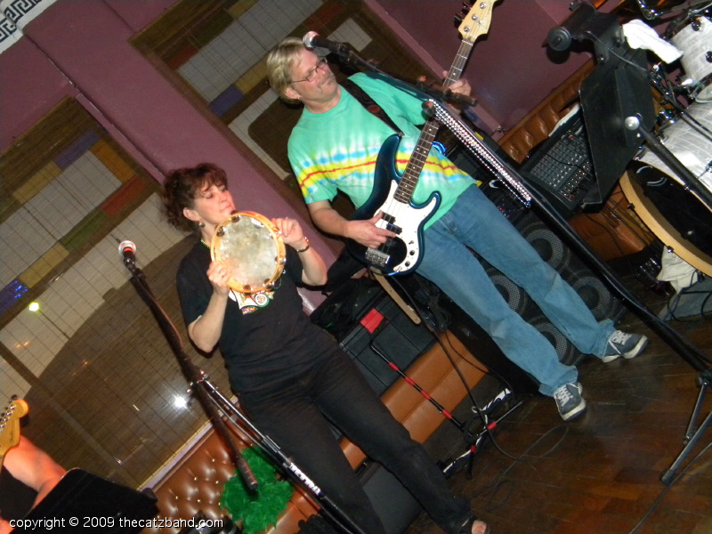 dscn0782.jpg