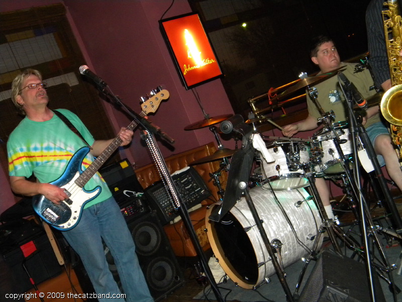 dscn0784.jpg