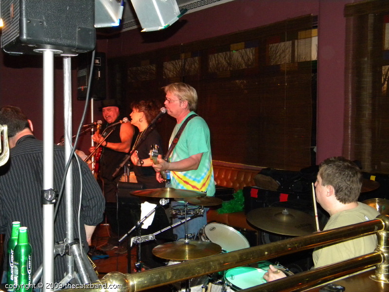 dscn0786.jpg