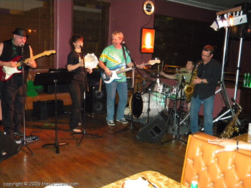 dscn0790.jpg
