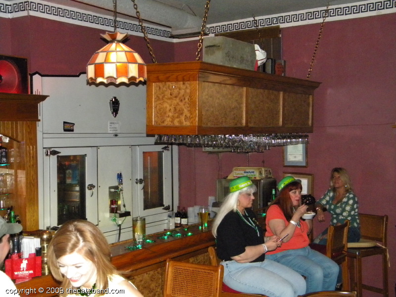 dscn0793.jpg