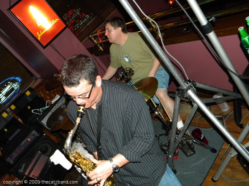 dscn0803.jpg