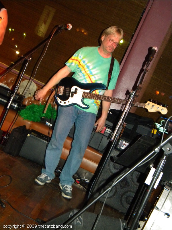dscn0807.jpg