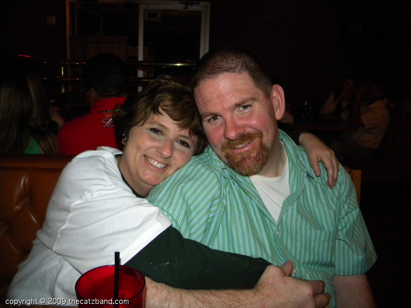 dscn0812.jpg