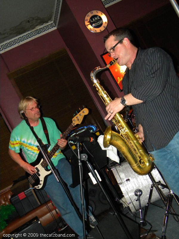 dscn0821.jpg