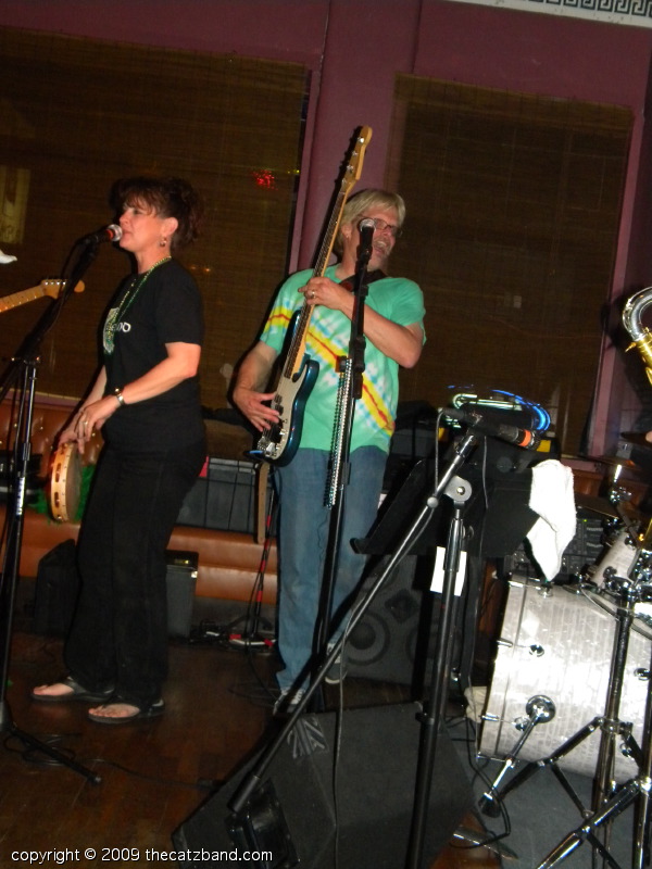 dscn0825.jpg