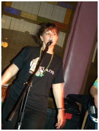 dscn0781.jpg