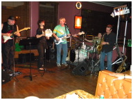 dscn0790.jpg