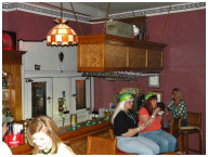 dscn0793.jpg