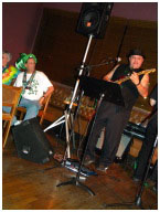 dscn0801.jpg