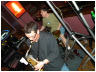 dscn0803.jpg