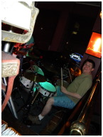 dscn0804.jpg