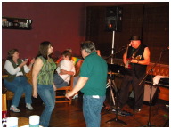 dscn0806.jpg