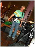 dscn0807.jpg