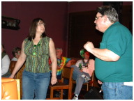dscn0810.jpg
