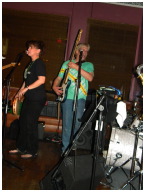 dscn0825.jpg