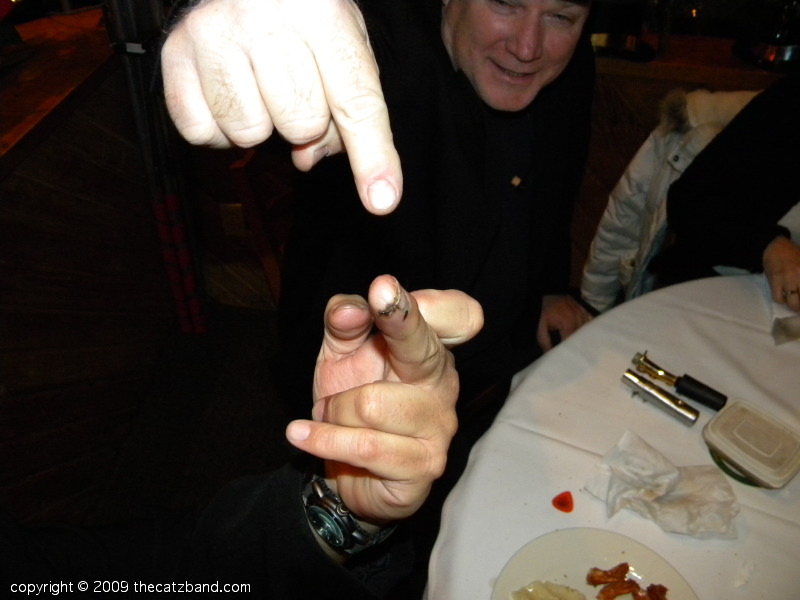 dscn0108.jpg
