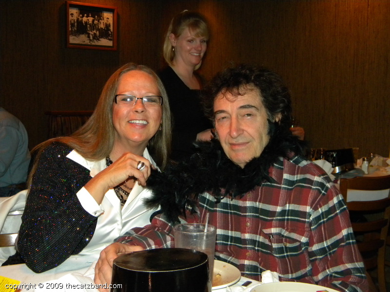 dscn0122.jpg