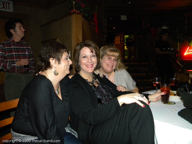 dscn0162.jpg