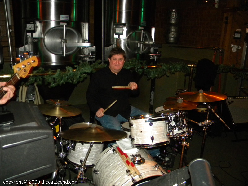 dscn0179.jpg