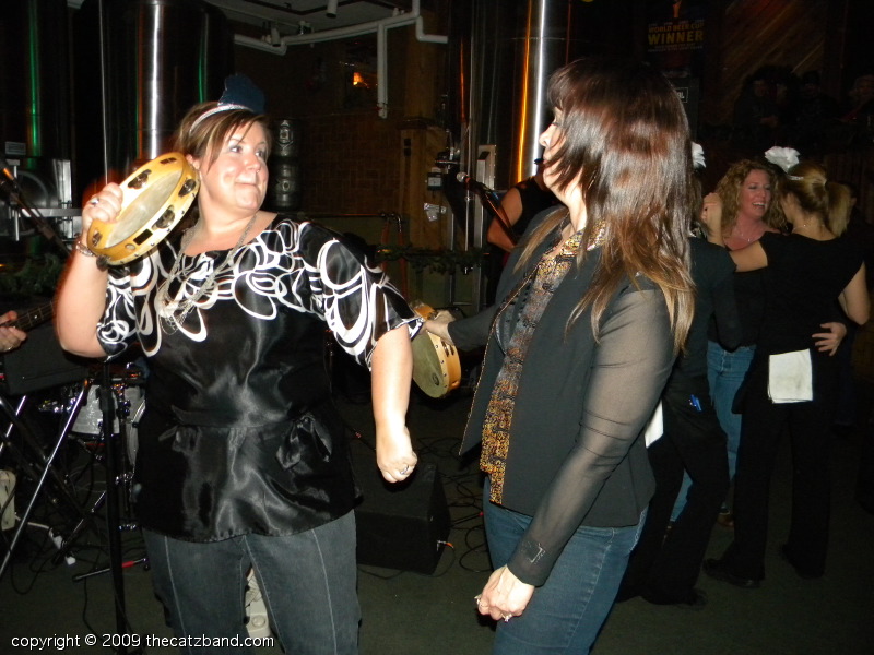 dscn0194.jpg