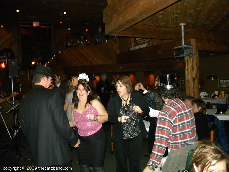 dscn0203.jpg