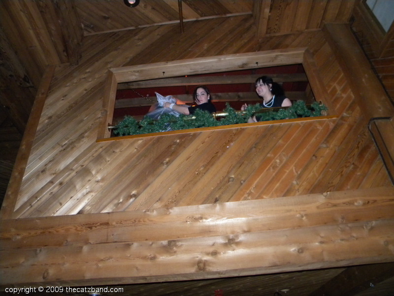 dscn0235.jpg