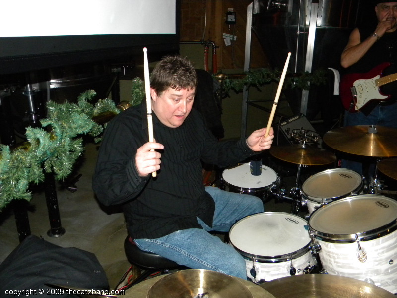 dscn0246.jpg