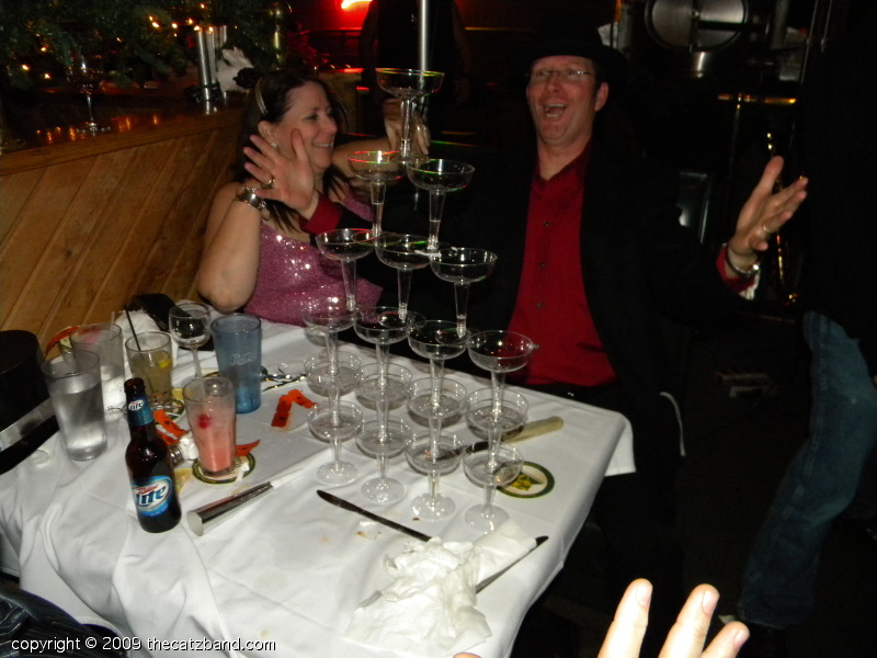 dscn0264.jpg