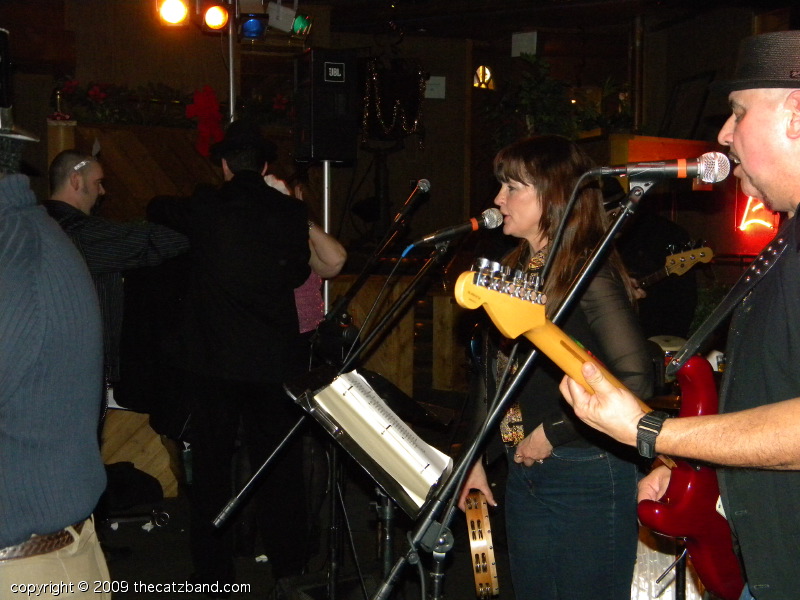 dscn0286.jpg