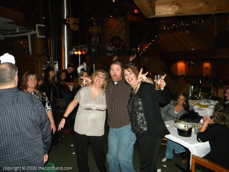 dscn0304.jpg