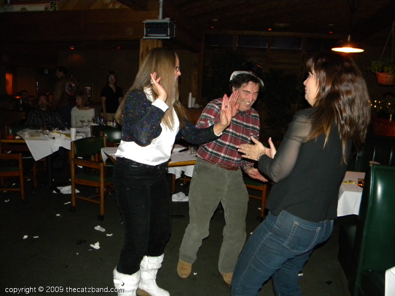 dscn0329.jpg