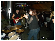 dscn0245.jpg