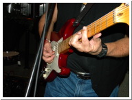 dscn0288.jpg
